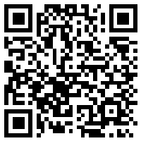 QR Code for bitcoin:1GqfkScBnMgtdCAMfGLGDDr6GF6qDkBt35