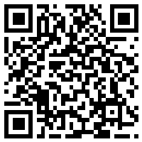 QR Code for bitcoin:1GqgMWsPW5GHdHC2FXZpWUtwa5XT3jVige