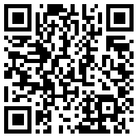 QR Code for bitcoin:1GqgdnFU7s5XwrtkcaF2BfyfUa1pZ8wCWS