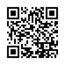 QR Code for bitcoin:1GqgmxBBy4uUexucWrjyrzLiQNeWtncb84