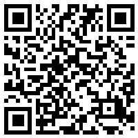 QR Code for bitcoin:1GqhLGc8BejAV2vhfGSevxaHW4P45yGZWS