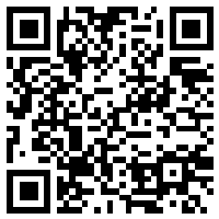QR Code for bitcoin:1GqhmK3eyFQdu79WNjebw63f8Y6WyyHtRk