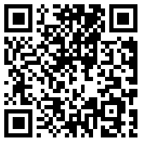 QR Code for bitcoin:1Gqi2M8wJbJc4bFwfpqp2ZraqrzZouA2P9