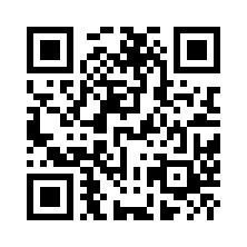 QR Code for bitcoin:1GqiX2SixG9ZTZajDYtyZ5cw9oSpapi1QS