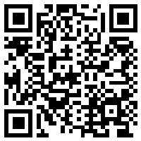 QR Code for bitcoin:1Gqj97QdaDztqC3DoT2ZFffQudXUGb5fjN