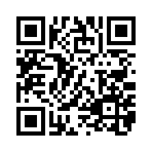 QR Code for bitcoin:1GqjGL6M7yUd5MJSbTZbsjshan3t4eJjSx