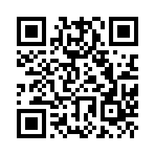 QR Code for bitcoin:1GqjWG4b8pBPyMaeXiU3BXf1o6D6w8u4oz