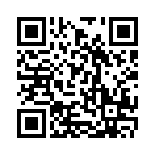 QR Code for bitcoin:1GqkEY3ZwYBhvbHLgDyUGEmEdGWdDGLhkM