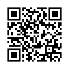 QR Code for bitcoin:1Gqkky9TQNsjd9nabLfzPR6LoaRJa2PCcV