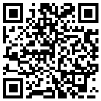 QR Code for bitcoin:1GqktP9yNN9QToFABAjimAc9HPCkN1fov2