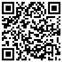 QR Code for bitcoin:1Gqm9RH1MS4MDWNrKYdtxV1jjTrpxrzhv8