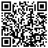 QR Code for bitcoin:1GqmEwuFNvh1uMJ5Bbrb2EGaLPdHVcVyLT