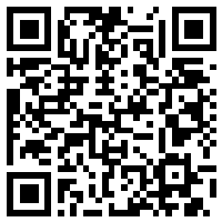 QR Code for bitcoin:1GqmhJi2bQH6w2e1y4uyZ6aF6MBHSWTGCh