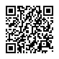 QR Code for bitcoin:1GqmzyriaR3zL44zP5PexRprGKNJC4192e