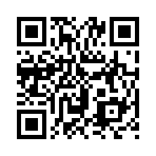 QR Code for bitcoin:1GqnEsnSWPyhPYd4PpGgWkKfupueqKm5Ex