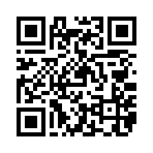 QR Code for bitcoin:1GqngPUV2VsVg7goChVBB8WH7VScpyC4cc