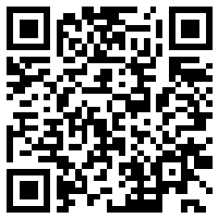 QR Code for bitcoin:1Gqo7BaWtQxk3JE8p57Kd1scMJNFJ4pTpY