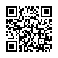 QR Code for bitcoin:1Gqo7DQXkMAhEJyyPy81G9pbtx7kr3PJ5r