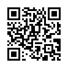 QR Code for bitcoin:1GqoaJYsarPegxpQvdMFXEdUXSBxEgC1Vd