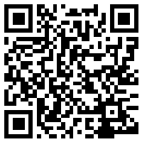 QR Code for bitcoin:1GqowjuU2GVpxfFNQ8abnDYGo9abey2UAg