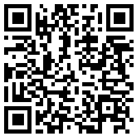 QR Code for bitcoin:1GqpYikLPLpFEQyG91PzELCoY4f37wpAzM
