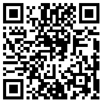 QR Code for bitcoin:1GqqFiLidJMwPva1ViHmfDMVaCDEuMryVh
