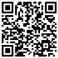 QR Code for bitcoin:1GqqYRydiSLxpN7BcAPPCM4X86hjT33QHk