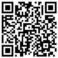 QR Code for bitcoin:1Gqqcw8C3bXT8NwEXHeay6LPb9h81MTMWS
