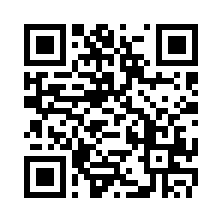 QR Code for bitcoin:1GqqfSQpvkfQfASgxgkZoJgPMC48iuY4o7