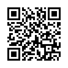 QR Code for bitcoin:1GqqwvTo8TSFo5EbyZaBbQXG9uYXDuiZNk
