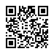 QR Code for bitcoin:1GqrAQTyQrtsABhHs8RaWJYWC35F2eFYpQ