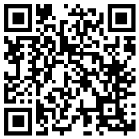 QR Code for bitcoin:1GqrCgnSPBmhrCwUrkrThPWxe1CDUt51X1