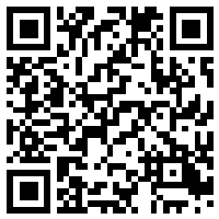QR Code for bitcoin:1GqrDbRSA1DApJXzKiBo6NkVcLccbH4LRi