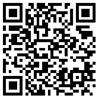 QR Code for bitcoin:1GqrfsBgrChiJ79Vh8FycPyJ5SesprLeRb
