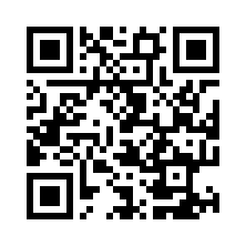 QR Code for bitcoin:1GqroevwTTbZzi3B5S6o7C4FnkaCoCF6Vv