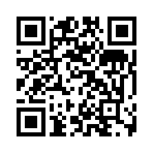 QR Code for bitcoin:1Gqrr7QKu9Fu5sZEfMaAtu1w7b8oS9F6pp