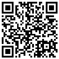 QR Code for bitcoin:1GqrySEDJVti97mmdGPAMVRLkCMBd4F2No