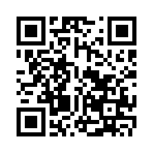 QR Code for bitcoin:1Gqs4FQXwpNeeSThxv7NqDadpL7EYVtFXp