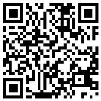 QR Code for bitcoin:1Gqs6YigV6tbSM7FhFzdcidTrZdfDaYs57