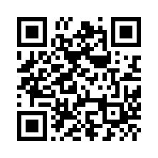 QR Code for bitcoin:1GqsESSyQnsPD2sXsXEjufG8jJhzPftpQc