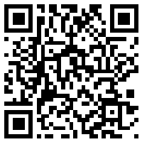 QR Code for bitcoin:1GqsGeAtabwxYfRos8UjdL4PCZhAjnM4Xe