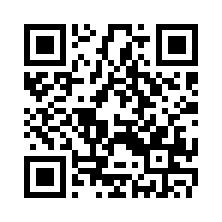 QR Code for bitcoin:1GqsMXK27VB9TM9cemKcDxj7YZRLQ9r2bV