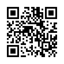 QR Code for bitcoin:1GqsPhFan2AXZ1LNrAk8TRV29BDfa464Kj