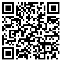 QR Code for bitcoin:1GqsT1hJya4ikCaFw2GJYKnxnqa1JSZJsC