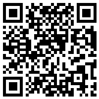QR Code for bitcoin:1GqsVgAwymd1t2uaMPWPAAFAzbyjTJVkgn