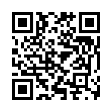 QR Code for bitcoin:1GqsvTcMoYHN2bZeeLSwXvdb2FJQRXrBCQ