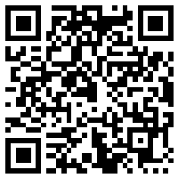 QR Code for bitcoin:1GqtY63p13vMFjqsVT35tRBusQcUt9hAQL