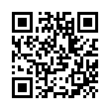 QR Code for bitcoin:1GqteeaX8exhN4igLcZiCe31TF5cs5RpUk