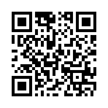 QR Code for bitcoin:1GquHVhVCgPdHTeXSB7ahj62xxsHips7Rt