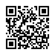 QR Code for bitcoin:1GqvQR2GgdDS6FpfcVc4zACHjmbVFDBAJT